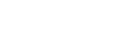 Icon - 99.9 WHr battery .