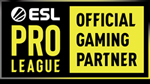 MSI GF63 10SCXR-086CA Gaming Laptop