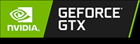 GET SUPER POWERS. RTX. IT'S ON