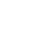 Logo - Creator Center