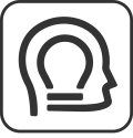 Icon - Creator Center