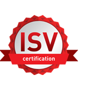 Icon - ISV