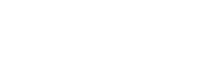 Icon - Thunderbolt