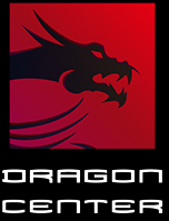 Free Buff to Your Rig