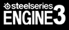 ENGINE 3 icon