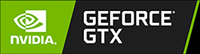 GeForce RTX icon