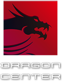 MSI Bravo 15 A4DDR-247 Gaming Laptop
