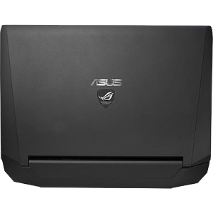 G750