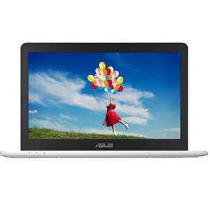 ASUS EeeBook X205TA