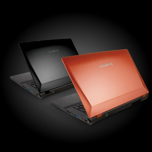 GIGABYTE Smart Software: Ultimate Convenience