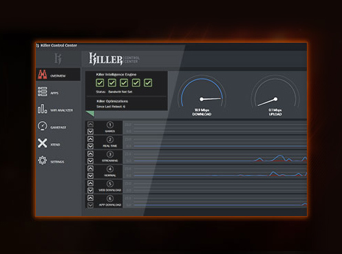 a screenshot of the killer