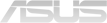 asus_gray_c0l_logo_asus