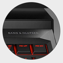 HP OMEN X Laptop PC