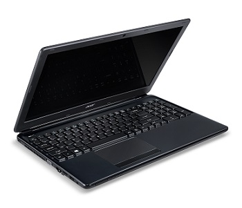 Acer Desktop