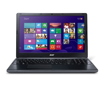 Acer Desktop