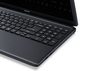 Acer Desktop