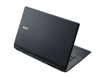 Acer Notebook