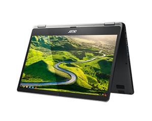 Acer Aspire R 15 Laptop