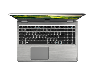 Acer Aspire R 15 Laptop