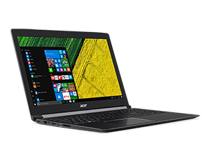 Acer Aspire 5 Laptop