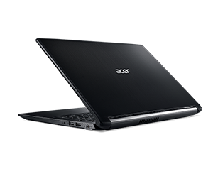 Acer Aspire 5 Laptop