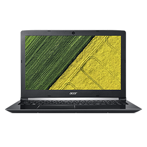 Acer Aspire 5 Laptop
