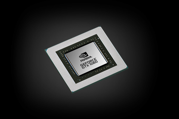 Acer PREDATOR HELIOS 300