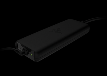 Razer Blade