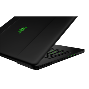 Razer Blade