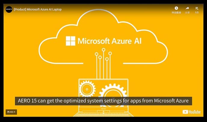 Microsoft Azure AI Auto Optimize