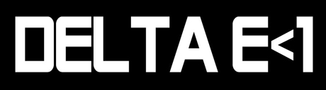 Delta E<1