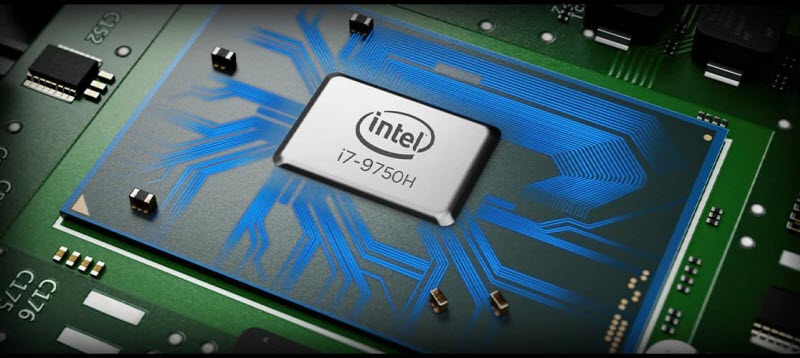 processors