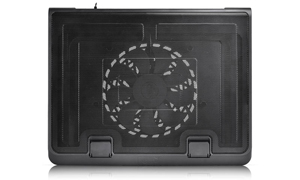 case