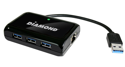 USB303HE
