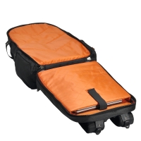 Everki Titan Backpack EKP120