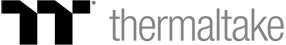 c0l_logo_thermaltake