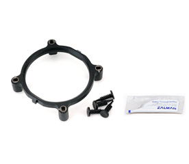 ZALMAN CNPS5X Performa