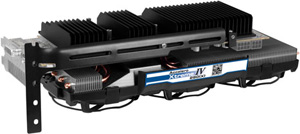 Accelero Xtreme IV 280(X)