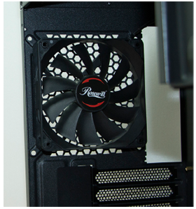 Rosewill