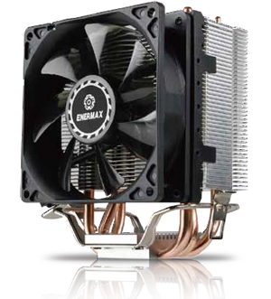 ENERMAX