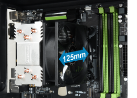 ENERMAX