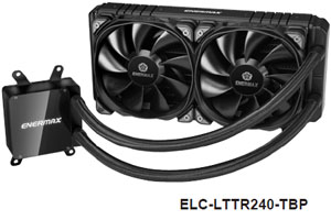 ENERMAX