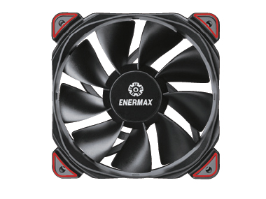 ENERMAX