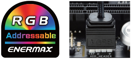 ENERMAX