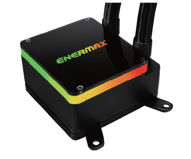 ENERMAX