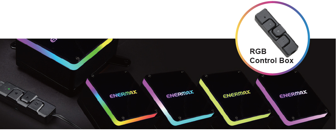 ENERMAX