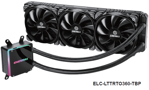 ENERMAX