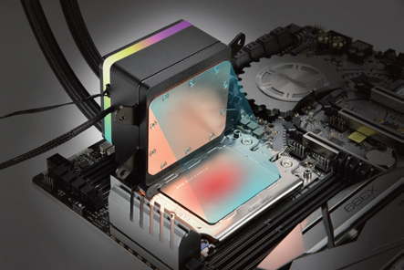 ENERMAX