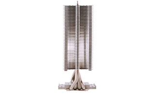 Prolimatech Basic 68