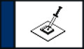NT-H1 Thermal Compound icon